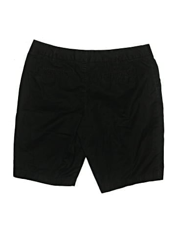 Merona Shorts (view 2)