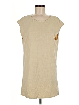 Double Zero Casual Dress (view 1)