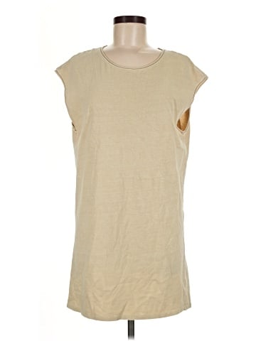 Double Zero Casual Dress (view 1)