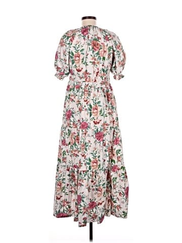 By Anthropologie Casual Dress (view 2)