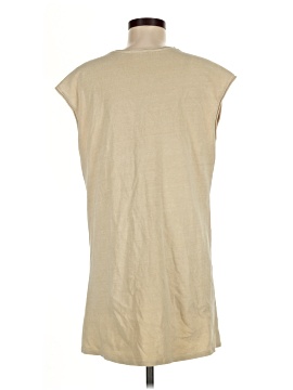 Double Zero Casual Dress (view 2)