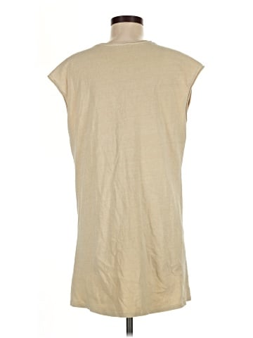 Double Zero Casual Dress (view 2)