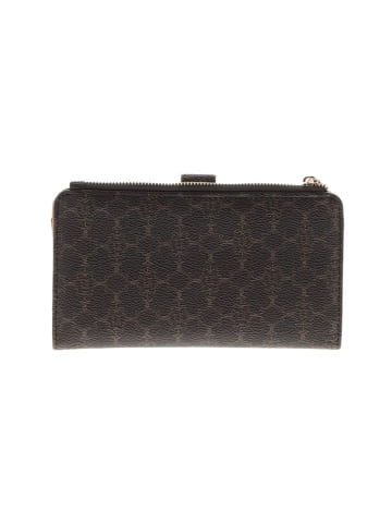 Nanette Lepore Wallet (view 2)