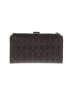 Nanette Lepore Brown Wallet One size - photo 2