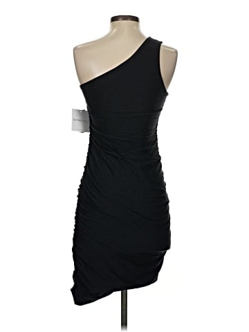Beyond Yoga Cocktail Dress (view 2)