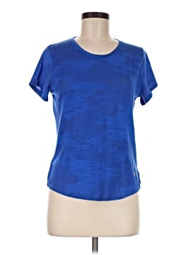 Under Armour Active T Shirt