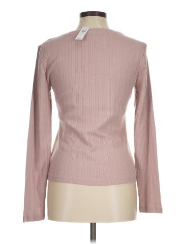 Gap Long Sleeve Top (view 2)