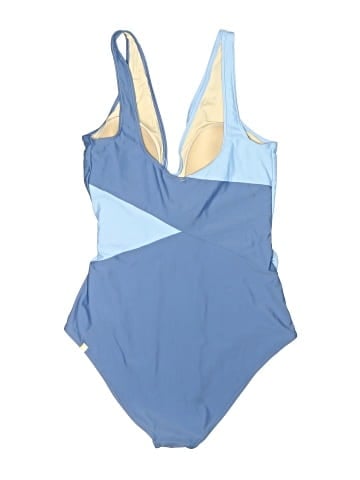 Summersalt One Piece Swimsuit (view 2)