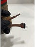 Gucci Brown Ankle Boots Size EU 31 / US 13-13 1/2 (kids) - photo 4