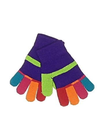 Unbranded Gloves (view 1)