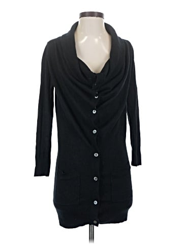 Wallace Cardigan (view 1)