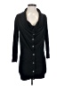 Wallace Black Cardigan Size S - photo 1