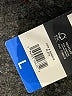 Eddie Bauer Solid Gray Active T-Shirt Size L - photo 8