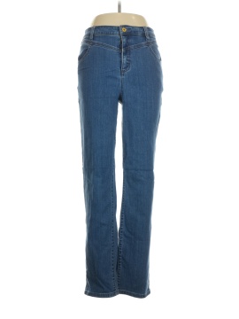 Inc International Concepts Jeans