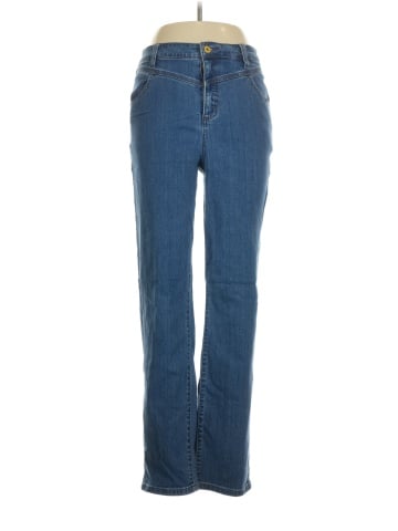 INC International Concepts Jeans (view 1)