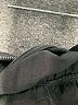 FP Movement Black Jumpsuit Size M - photo 5