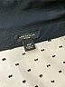 Ann Taylor Polka Dots Ivory Long Sleeve Blouse Size M (petite) - photo 7