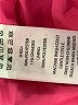 Sincerely Jules Pink Blazer Size S - photo 7