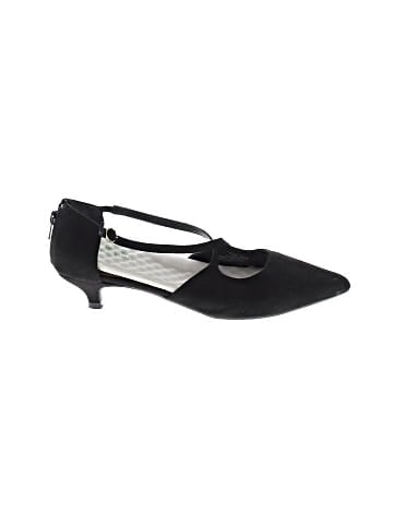 Comfortview Heels (view 1)