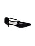 Comfortview Black Heels Size 9 (wide) - photo 1