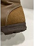 Gucci Brown Ankle Boots Size EU 31 / US 13-13 1/2 (kids) - photo 7