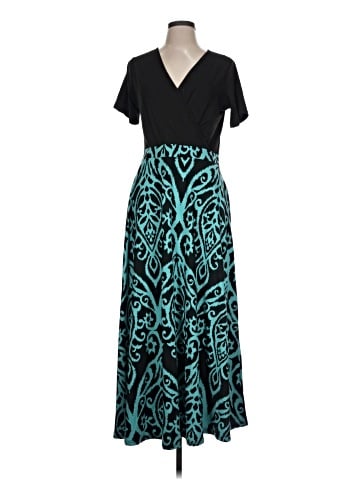 Unbranded Cocktail Dress (view 1)