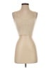 Reformation Tan Sweater Vest Size S - photo 1