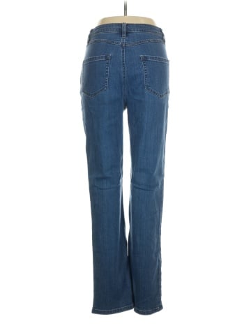 INC International Concepts Jeans (view 2)