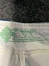 Tranquility by Colorado Clothing Stripes Blue Active Skort Size 2X - photo 3