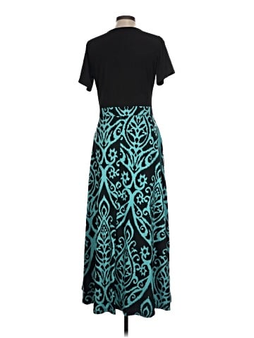 Unbranded Cocktail Dress (view 2)