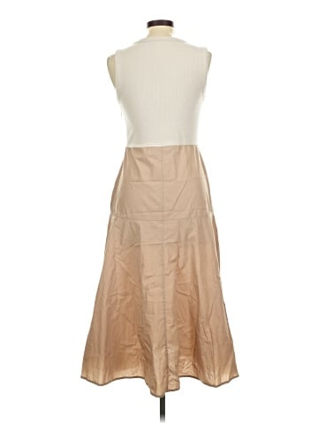Simply Vera Vera Wang Casual Dress (view 2)