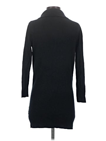 Wallace Cardigan (view 2)