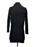Wallace Black Cardigan Size S - photo 2
