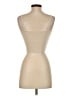 Reformation Tan Sweater Vest Size S - photo 2
