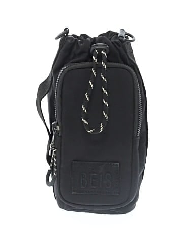 Béis Bucket Bag (view 1)