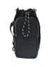 Béis Black Bucket Bag One size - photo 1
