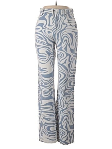 Love + Harmony Jeans (view 1)
