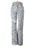 Love + Harmony Blue Jeans Size S - photo 1