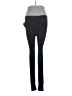 Maze Collection Color Block Gray Yoga Pants Size Sm - Med - photo 2