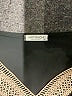 HOTOUCH 100% Polyester Black Casual Dress Size XXL - photo 7