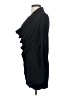 Wallace Black Cardigan Size S - photo 5