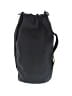 Béis Black Bucket Bag One size - photo 3