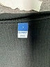 Old Navy Black Sleeveless Blouse Size L - photo 7