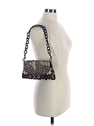 Unbranded Shoulder Bag (view 2)