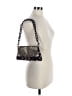 Unbranded Black Shoulder Bag One size - photo 2