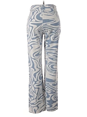 Love + Harmony Jeans (view 2)