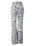 Love + Harmony Blue Jeans Size S - photo 2