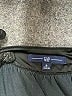 Gap Black Tank Top Size S - photo 7