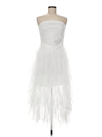 Unbranded Cocktail Dress (view 1)