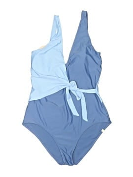 Summersalt One Piece Swimsuit